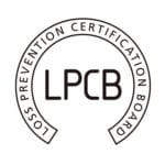 pcbl2